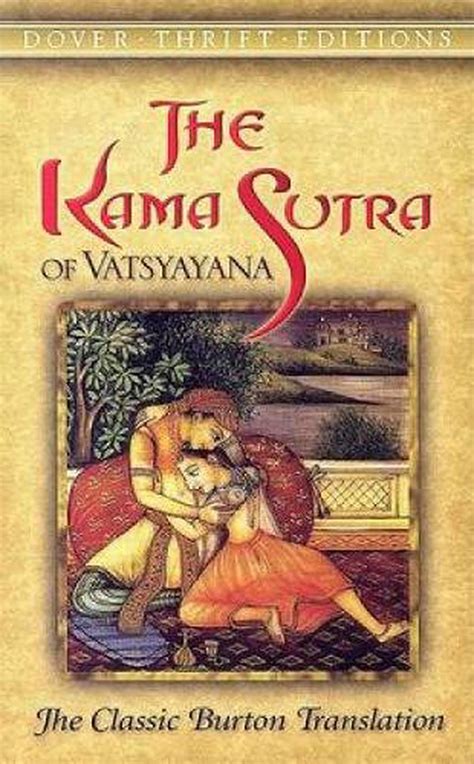 kamsutra|The Kama Sutra of Vatsyayana